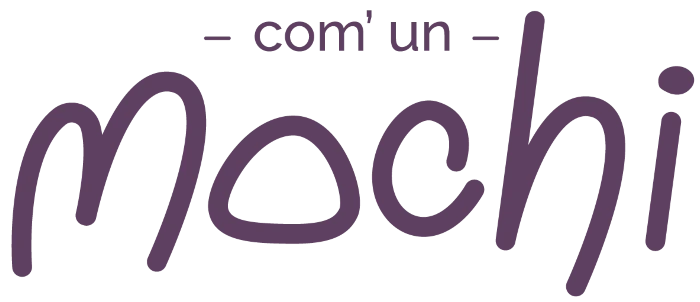 Accueil Com' un Mochi coaching instagram et communication digitale Lorient