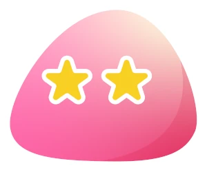 Accueil emochi etoiles