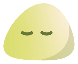 Mes offres emochi the vert